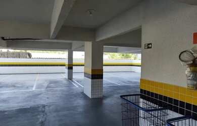 Imagem 12: Apartamento com 2 dormitórios sendo 1 suíte à venda, 64 m² por R$...