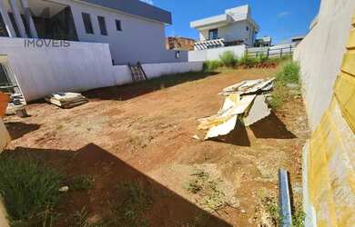 Imagem 2: Casa em Condomínio Terras Alphaville Anápolis - Anápolis, GO