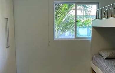 Imagem 15: CASA MURO ALTO 180m2 - Diária POR R$ 1800,00 com 4 Suites