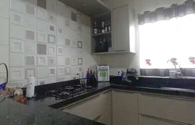 Imagem 2: Excelente casa para venda