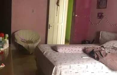 Imagem 4: Casa para venda em Amaralina