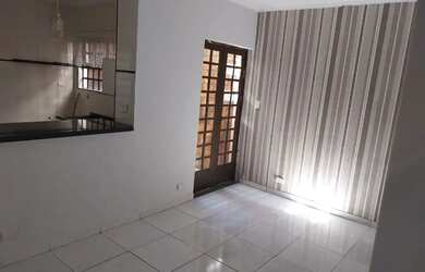 Imagem 9: Sobrado à venda, 141 m² por R$ 800.000,00 - Campestre - Santo André/SP