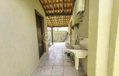 Imagem 12: Casa - / Comercial / Centro