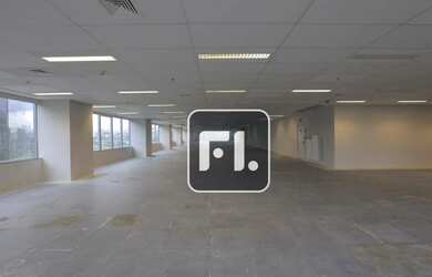 Imagem 15: Conjunto para alugar, 301 m² por R$ 46.918,81/mês - Brooklin - São...