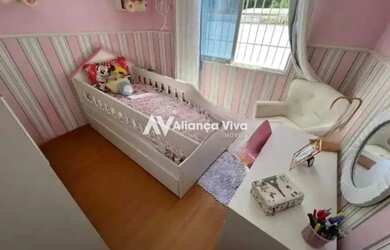 Imagem 11: Flamengo Apartamento com 2 dormitórios