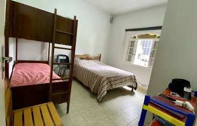 Imagem 12: Casa com 5 dormitórios à venda, 168 m² por R$ 1.200.000,00 - Indaiá...