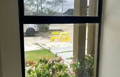 Imagem 8: CASA A VENDA NOVA CONDOMINIO MONTE DAS CEREJEIRAS BANANEIRAS-PB