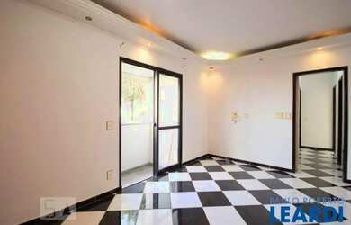 Imagem 7: APARTAMENTO - BUTANTÃ - SP