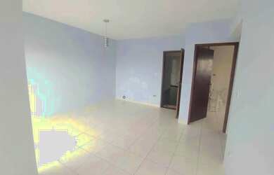 Imagem 3: Apartamento a venda na Praia Grande, bairro real, com 1 quarto e 1 vaga...