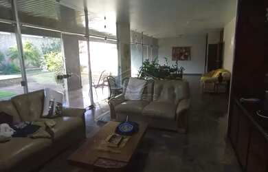 Imagem 2: JARDIM CAMPO SALLES - BARRA BONITA/SP