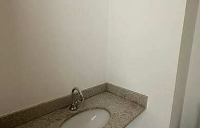 Imagem 4: Sala Comercial para venda com 26 m² no Vertice Mall - Recreio dos Bandeirantes