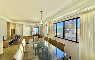 Imagem 4: Apartamento à venda - Frente Mar - Balneário Camboriú - 3 suítes -...