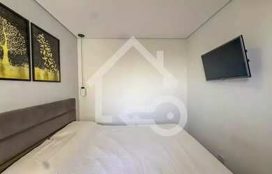 Imagem 14: Apartamento à venda ou locação em São Bernardo do Campo-SP, Rudge Ramos