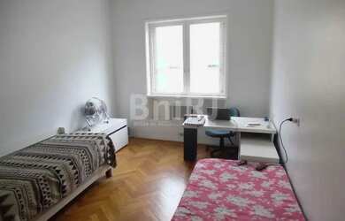 Imagem 16: APARTAMENTO 3 QUARTOS COPACABANA