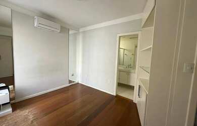 Imagem 7: Imóvel para aluguel tem 177 metros quadrados com 3 quartos em Bom Pastor...