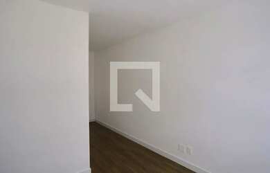 Imagem 7: Apartamento à Venda - Lourdes, 2 Quartos, 65 m2