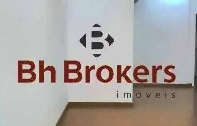 Imagem 4: SALA PARA ALUGUEL NO VILA DA SERRA