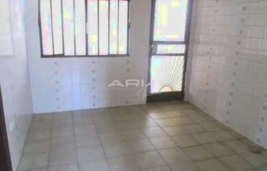 Imagem 4: Casa disponível à venda, Jardim Paulista, LONDRINA - PR