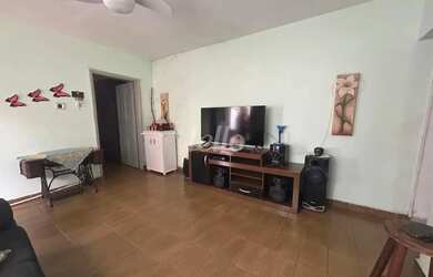 Imagem 4: Casa 2 quartos à venda no a Vila Nova Mazzei