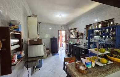 Imagem 12: Imóvel para venda tem 151 metros quadrados com 2 quartos