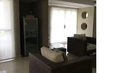 Imagem 9: Casa em Rua das Magnólias - Jardim Novo Mundo - Jundiaí/SP