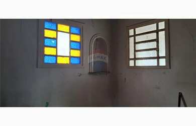 Imagem 4: CASA NO BAIRRO DA ENCRUZILHADA, Residencial ou Comercial