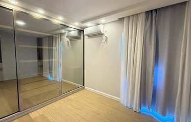 Imagem 10: Casa à venda, 5 quartos, sendo 1 suíte, Bairro Jaraguá Esquerdo, Jaraguá...