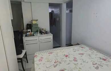 Imagem 8: Imóvel para venda tem 32m² com 1 quarto em Pituba - Salvador - BA