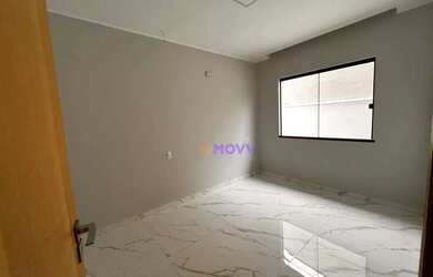 Imagem 12: Linda casa em condomínio de alto padrão