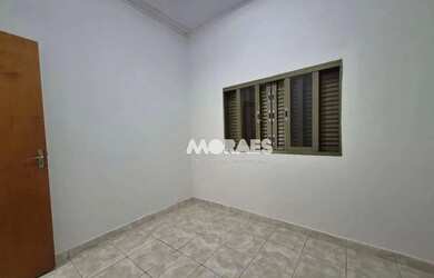 Imagem 7: Casa com 3 quartos à venda, 200 m² por R$ 320.000 - Núcleo Habitacional Nobuji Nagasawa