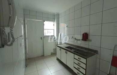 Imagem 5: Comercial para alugar no a Água Fria