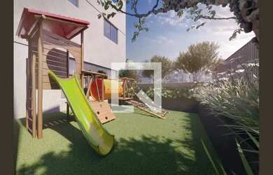 Imagem 10: Apartamento à Venda - Lourdes, 2 Quartos, 128 m2