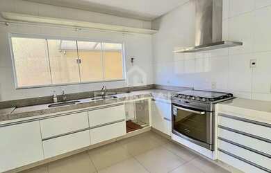 Imagem 9: Sobrado à venda, Cidade Vera Cruz - Jardins Mônaco, Aparecida de Goiânia, GO