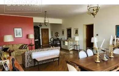 Imagem 3: Apartamento a venda - Centro, Santo André