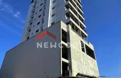 Imagem 2: Apartamento em Rua 318 - Meia Praia - Itapema/SC