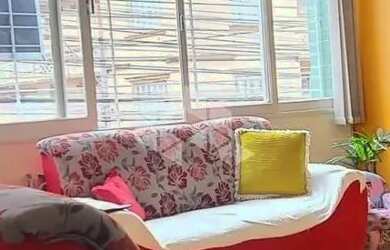 Imagem 15: Este imóvel é perfeito para você