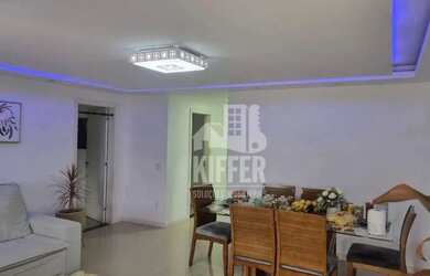 Imagem 10: Casa com 3 dormitórios à venda, 330 m² por R$ 950.000,00 - Maria Paula...