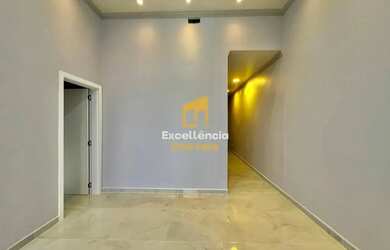 Imagem 7: Casa nova perto do mar mobiliada