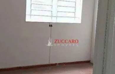 Imagem 15: Prédio, 995 m² - venda por R$ 2.899.000,01 ou aluguel por R$ 17.500,00/mês...