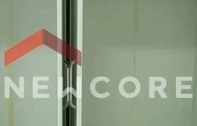 Imagem 13: Cobertura em Avenida das Américas - Recreio dos Bandeirantes - Rio de...