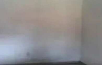 Imagem 3: Vendo essa casa no P. Norte, QNP 17