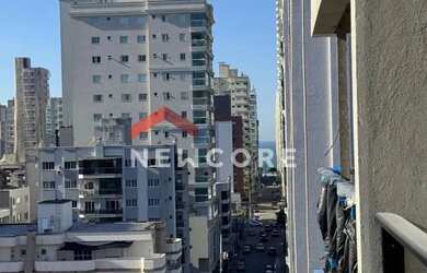 Imagem 5: Apartamento em Rua 318 - Meia Praia - Itapema/SC