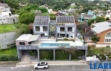 Imagem 4: CASA TÉRREA - JOÃO PAULO - SC