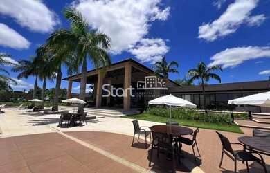 Imagem 7: Terreno a venda Haras Patente Jaguariúna SP