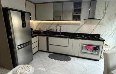 Imagem 12: Vendo casa no centro de Poções (NAO ALUGA