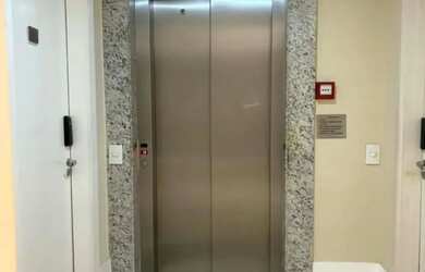 Imagem 9: Apartamento à Venda Certto Home Club em Nova Parnamirim - Parnamirim...