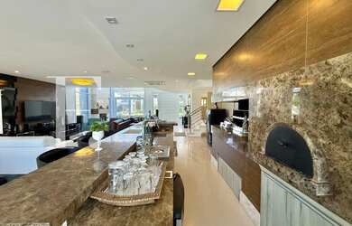 Imagem 15: Casa à Venda no Condomínio Las Dunas