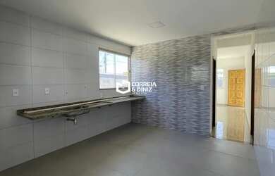 Imagem 8: Casa 2 dormitórios à venda Jardim Atlântico Central Itaipuaçu Maricá/RJ