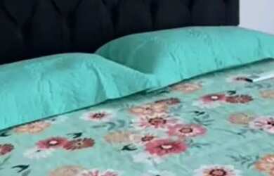 Imagem 11: Apartamento para locação no PARQUE SHOPING, BOA VIAGEM, Recife, PE