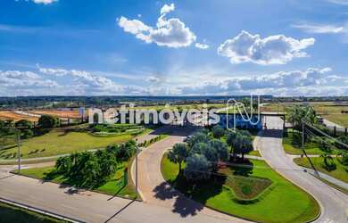 Imagem 4: Jardins Genebra Condomínio fechado de alto padrão em Brasília